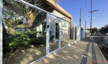 Imagem 2: Sala Comercial em JARDIM SANTA CECILIA