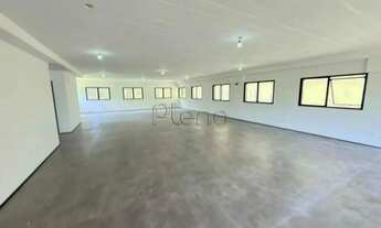 Imagem 7: Sala para alugar em Campinas, Swiss Park, com 167 m²