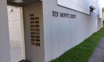 Imagem 3: Residencial Monte Cristo