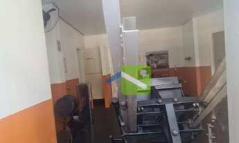 Imagem 3: Apartamento para alugar, - Butantã - São Paulo/SP