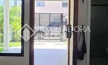 Imagem 4: Casa com 3 dormitórios mobiliada, 128m2 próxima ao Mar no Campeche