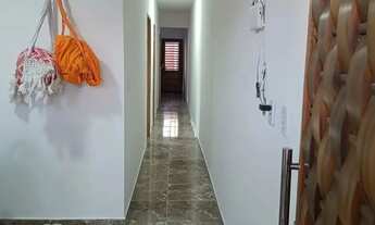 Imagem 2: Ls 10- Arembepe Rua da Glória