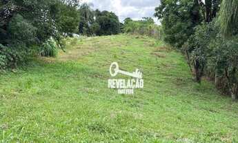 Imagem 6: Chácara com bosque, tanque de peixes, área de plantio à venda, 6.631 m² por R$ 230.000 - S