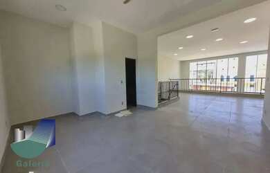 Imagem 3: Salão comercial para alugar, 150m² - Bonfim Paulista