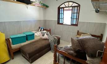 Imagem 7: Alugo Casa de 04 quartos no Condomínio Terramar ,Cabo Frio RJ