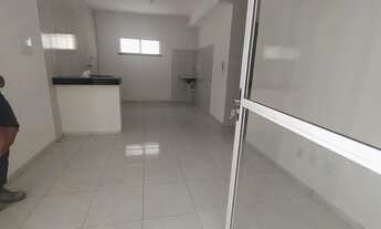 Imagem 4: ALUGO/REPASSO/TROCO APARTAMENTO PADRÃO EM ITAITINGA