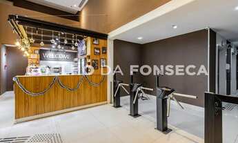 Imagem 3: Loja Padrao - Tatuape/Sao Paulo