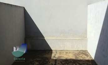 Imagem 5: Salão Comercial para alugar, 70m² - ALTO DA BOA VISTA