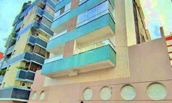 Imagem: Cobertura duplex no centro de Santa Maria!