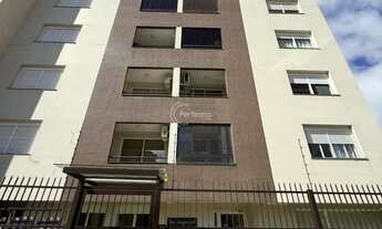 Imagem 7: Apartamentos - Petrópolis