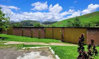 Imagem 3: Terreno á venda, no bairro Silvestre, em Viçosa-MG