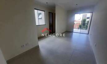 Imagem 2: Apartamento em Rua Paulo Maldi - Tucuruvi - São Paulo/SP