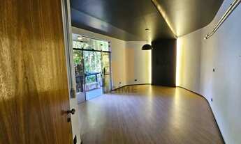 Imagem 6: Mansão com 900 m2 e 10 vagas no coração da Vila Madalena