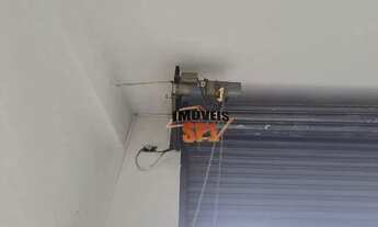 Imagem 4: PRÉDIO COMERCIA