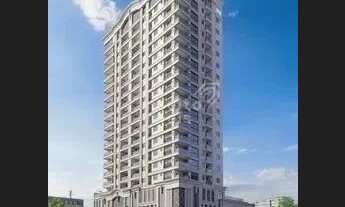 Imagem: Rosso Corso Residence