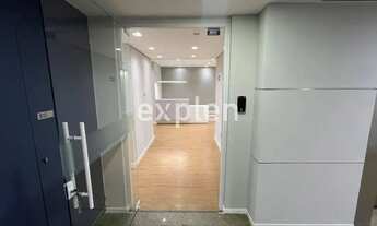 Imagem 2: ESCRITÓRIO COMERCIAL em RIO DE JANEIRO - RJ, CENTRO