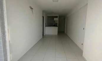 Imagem 7: Apartamento venda ou locação Península