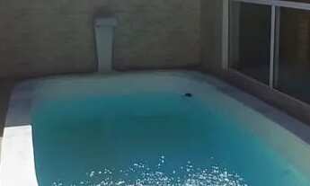 Imagem 2: Casa na zona norte