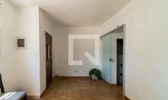 Imagem 3: Casa à Venda - Barra Funda, 3 Quartos, 176 m2