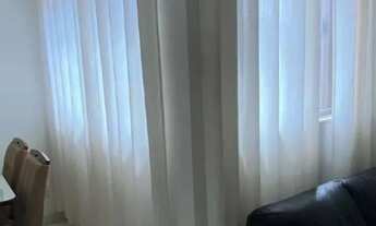 Imagem 7: Cobertura para aluguel, 3 quartos, 1 suíte, 3 vagas, Salgado Filho - Belo Horizonte/MG