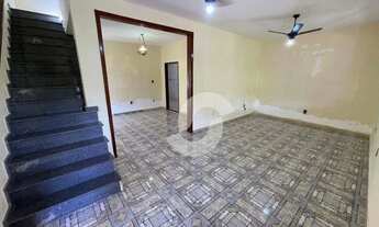 Imagem 3: Casa 4 quartos santo antonio