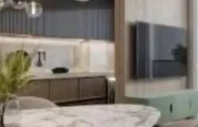 Imagem: Oportunidade Apartamento Pedra Branca 2