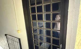 Imagem 7: PRÉDIO COMERCIAL - VILA BRASÍLIA, APARECIDA DE GOIÂNIA/GO