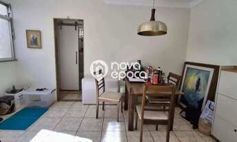 Imagem 4: Cachambi Apartamento com 2 dormitórios