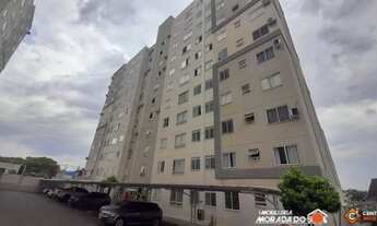 Imagem: Apartamento com 2 quartos para alugar por