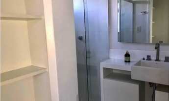 Imagem 3: Casa com 5 dormitórios à venda.1.600 m² por R$ 3.000.000 - Itaigara - Salvador/BA