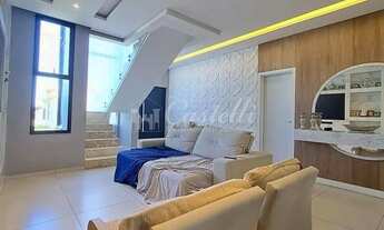 Imagem 6: Casa para locação, no Bairro Uvaranas, PONTA GROSSA - PR