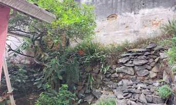 Imagem 4: Terreno na V. Formosa à venda con 290m²