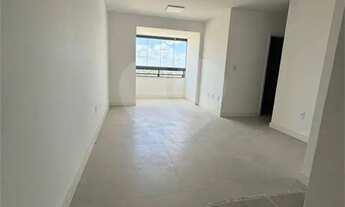 Imagem 4: Apartamento para alugar com 2 quartos, sendo 1 suíte, no condomínio Riserva Divino, Soroca