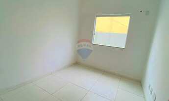 Imagem 11: Apartamento GARDEN 2 quartos com suíte e Jardim - R$319.000 - Vista mar - Ipitanga, Lauro