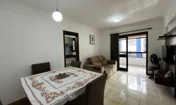 Imagem 6: Imóvel para venda com SACADA DE FRENTE 1 quarto em Centro - Capão da Canoa - RS