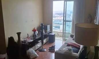 Imagem 5: APARTAMENTO - SAÚDE - SP