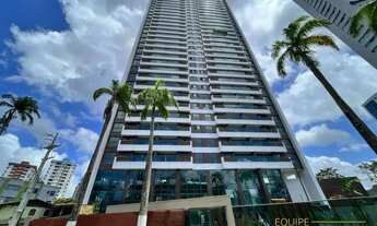 Imagem 2: More na melhor localização da caxangá | PRONTO PARA MORAR