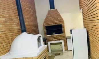 Imagem 3: Chácara Dos anjos disponível feriado de abril