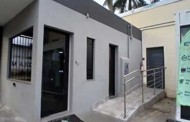 Imagem 4: Vende-se Apartamento 3/4 c/ suíte em Ótima Localização!