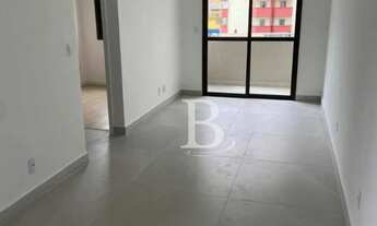 Imagem: Apartamento com 2 dormitórios, 55 m²