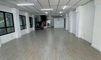 Imagem 2: PRÉDIO - VILA CLEMENTINO - SP