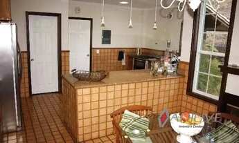 Imagem 6: Casa em condomínio a venda