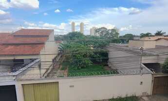 Imagem 2: Casa Celina Parque - a venda