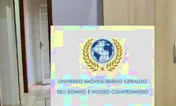 Imagem: Kitnet com 2 dormitórios para alugar, 40