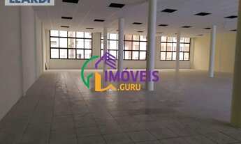 Imagem: PRÉDIO - CENTRO - SP