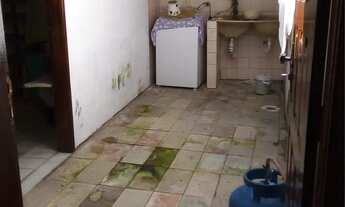 Imagem 5: Venda Casa em condomínio com 2 dormitórios