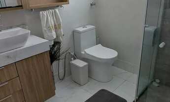 Imagem 7: APARTAMENTO MOBILIADO EM NATAL PARA ALUGAR PETRÓPOLIS/TIROL