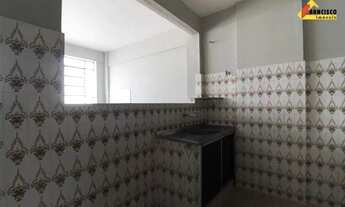 Imagem 7: Apartamento para aluguel, 3 quartos, 1 suíte, 1 vaga, Centro - Divinópolis/MG