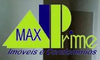 Imagem 6: Aluguel de Sala Comercial na Vila Esperança, São Paulo-SP: 1 sala, 1 banheiro, 39,00 m² de