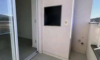 Imagem 6: LINDO APARTAMENTO À VENDA 2 QUARTOS E 1 SUÍTE EM ARREIAS - SÃO JOSÉ